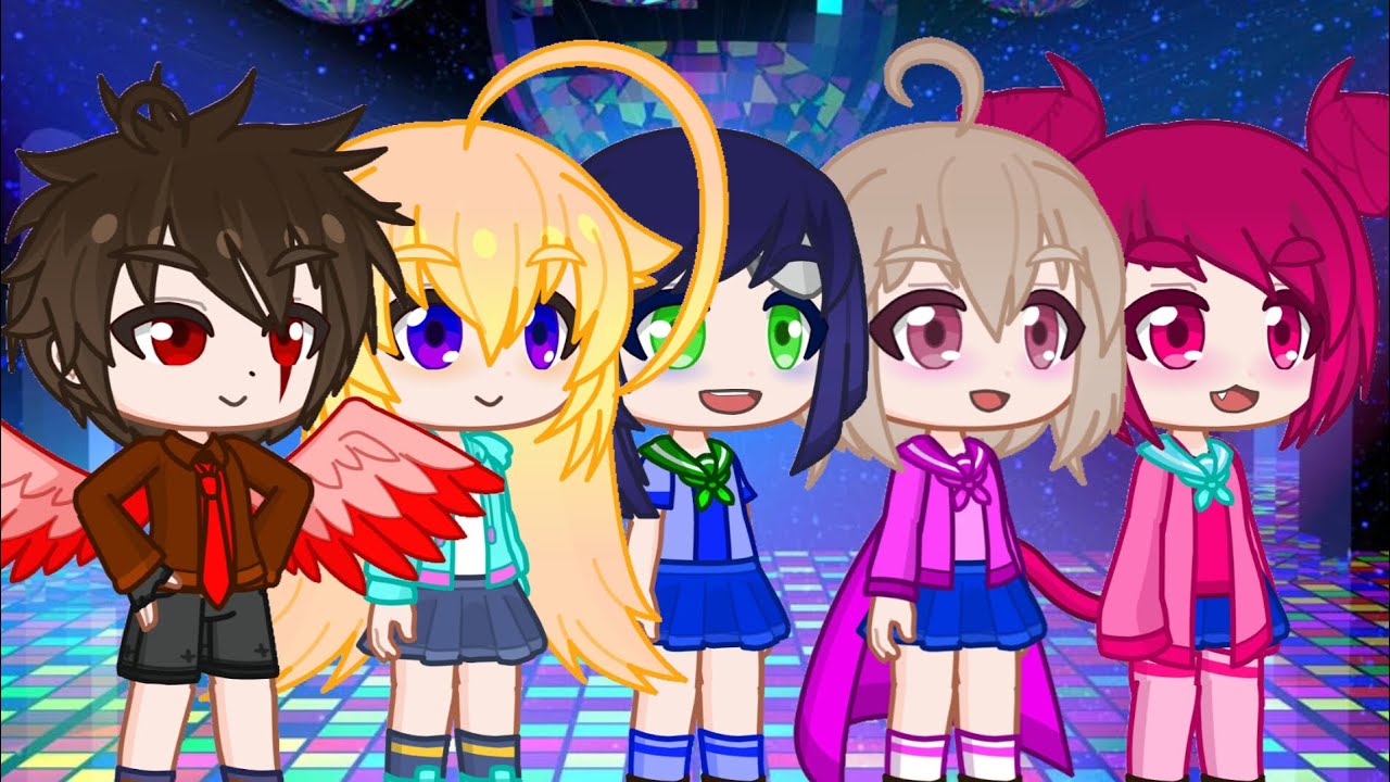 Torako Koshi will win