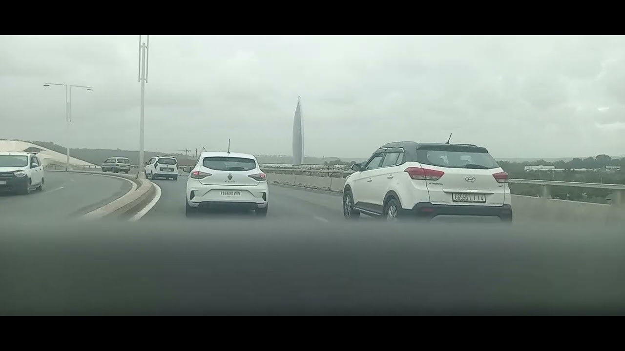 20260208 132522