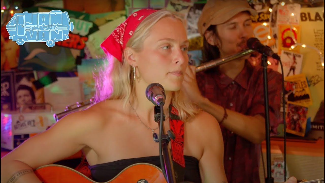 Emily Brimlow - 