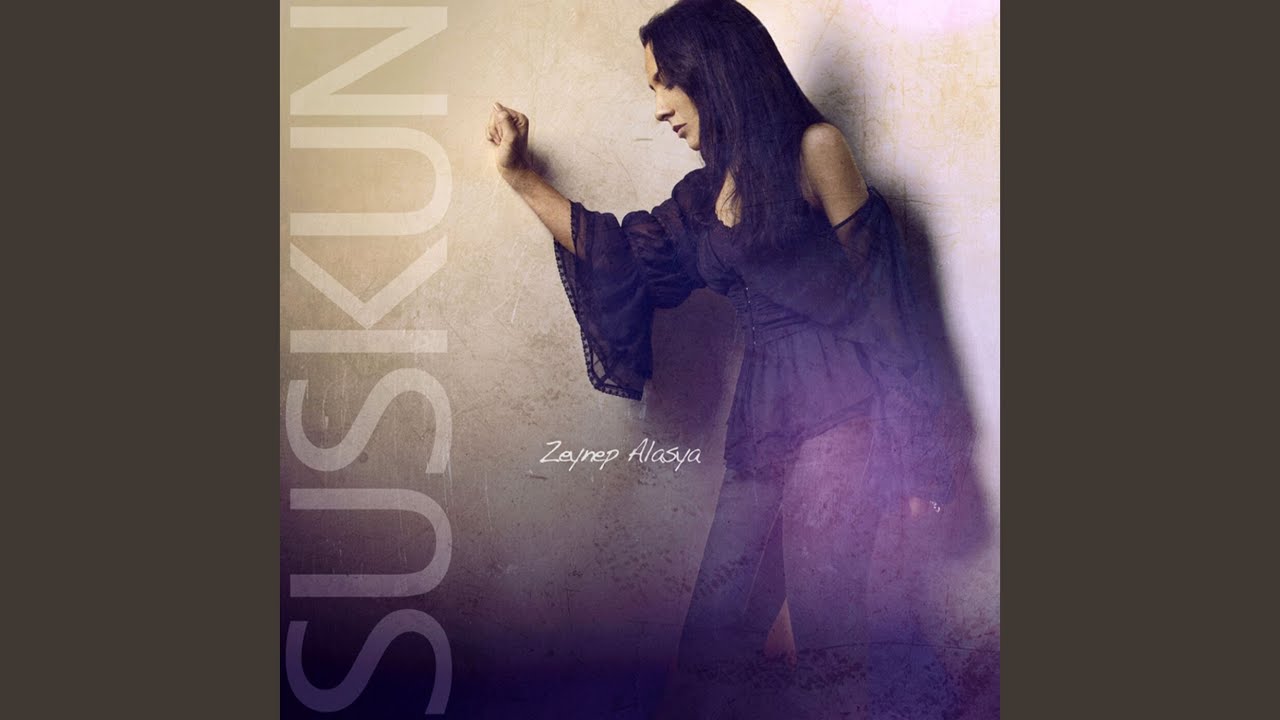 Gidemezsin