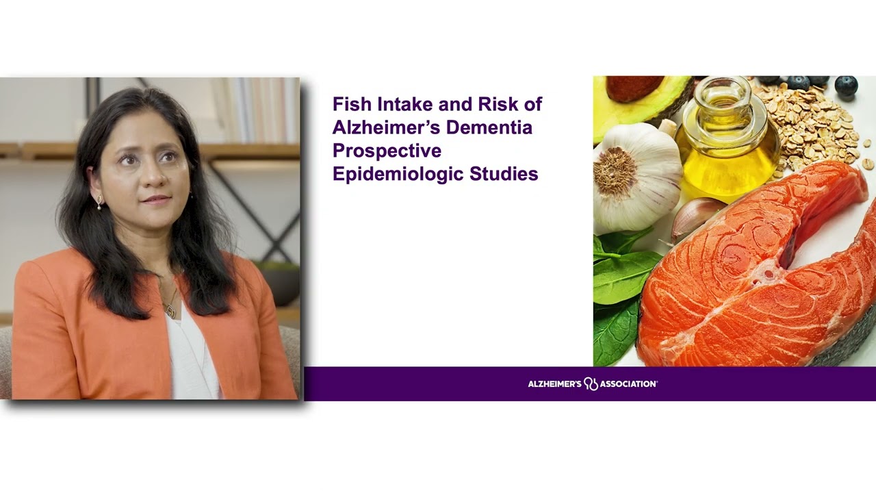Modifiable Risk Factors: Diet and Nutrition