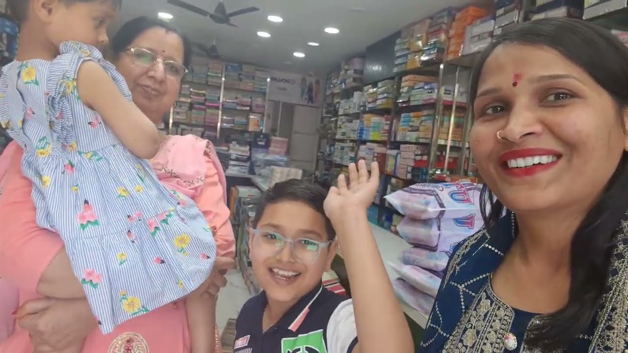 Aaj humne bahut enjoy Kiya #jaipur#tour 