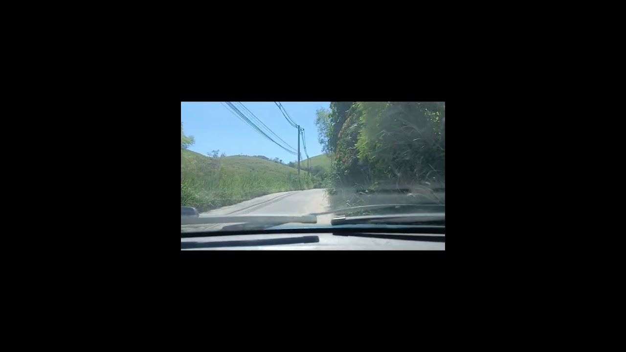 Xerém- Brasil. Zeca Pagodinho e feira da Mantiqueira. 