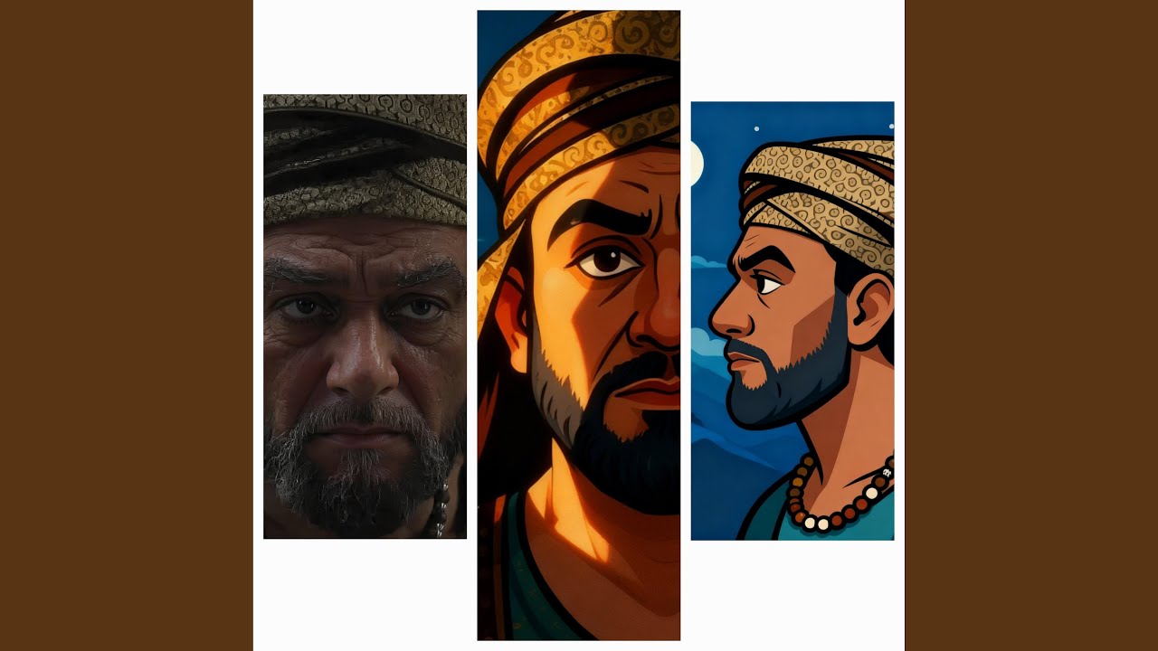 صخر بن حرب