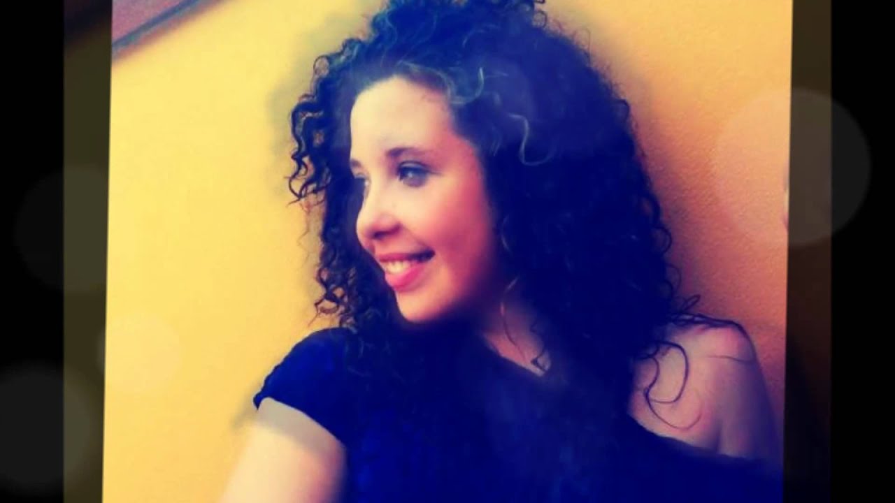 Sara Chiavegato 'Dna' by Little Mix (cover)
