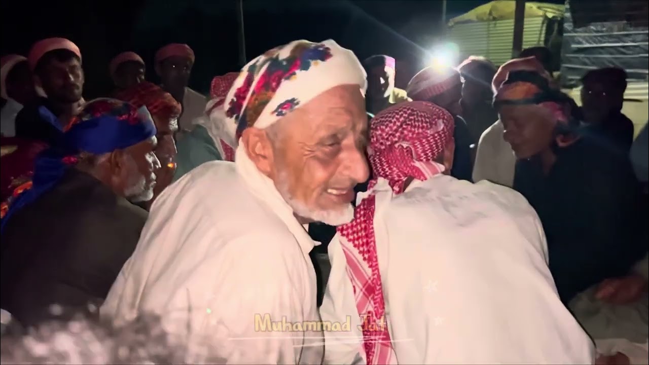 Sha Abdullatif ja bheth Sindhi kacheri Sindhi Mehfil fakirani Jat group Kutch Gujarat ￼