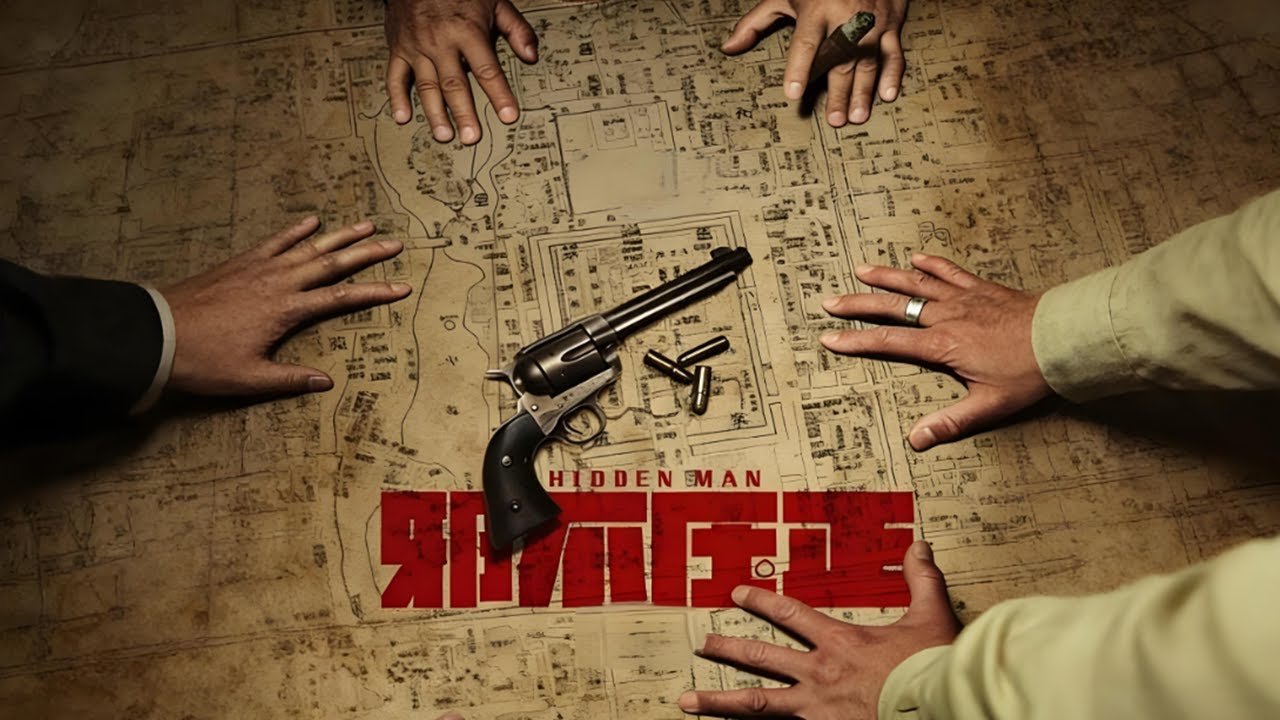 復仇心切的李天然尋找到了仇人，而亨德勒醫生則全力阻止養子冒險。在這一過程中，交際花唐鳳儀與裁縫關巧紅也捲入了男人的勾心鬥角的漩渦裏#drama #短剧 #剧情