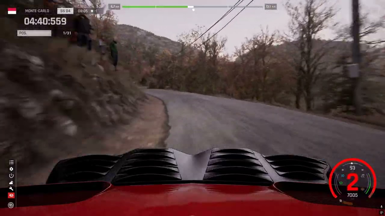 Acr 2026 03 05   22 21 14 03