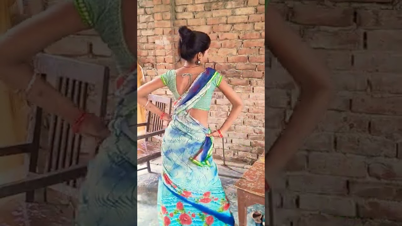 sk Kanhaiya Sahani शालू