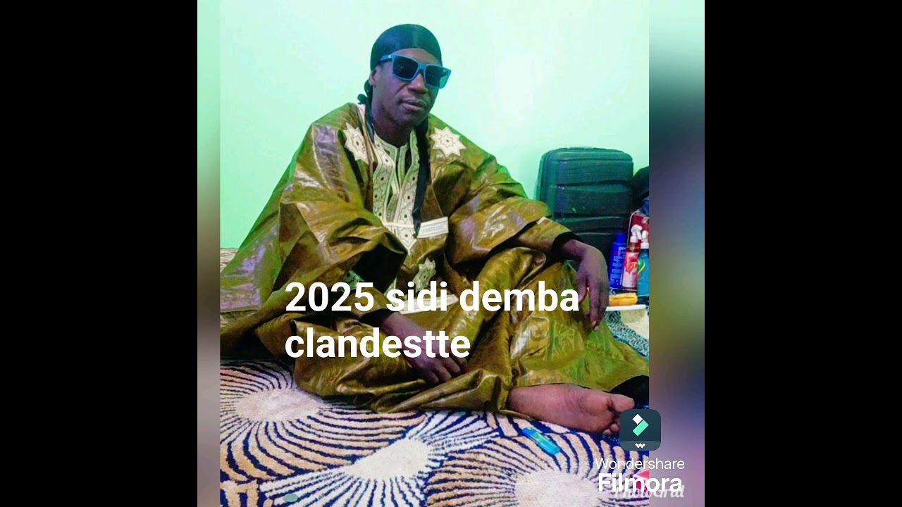 4 janvier 2025