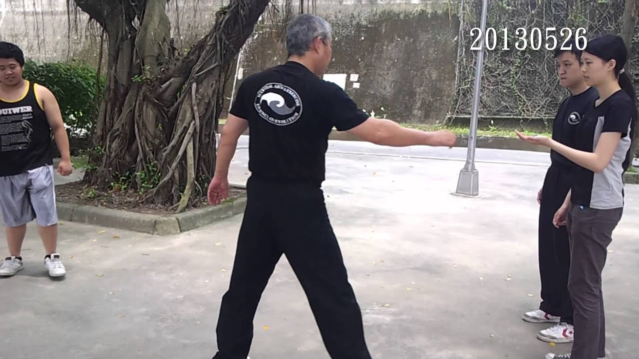EOESU DONG CHEN 20130526_簡昭禎製作