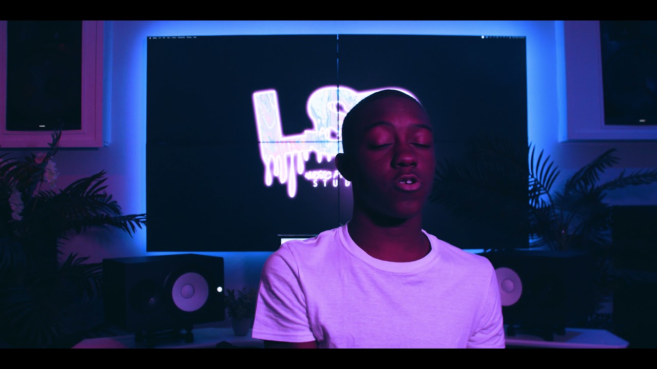 4Eternity Records Presents
