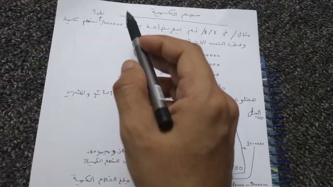 ٧ فبراير ٢٠٢٦