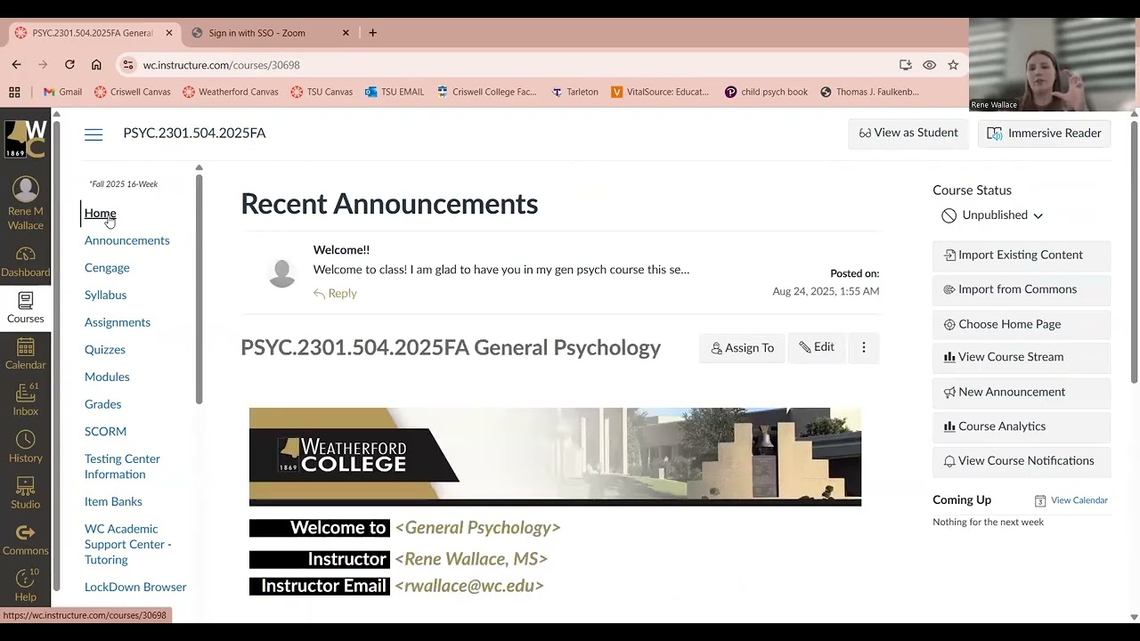 gen psych wc 2025~2