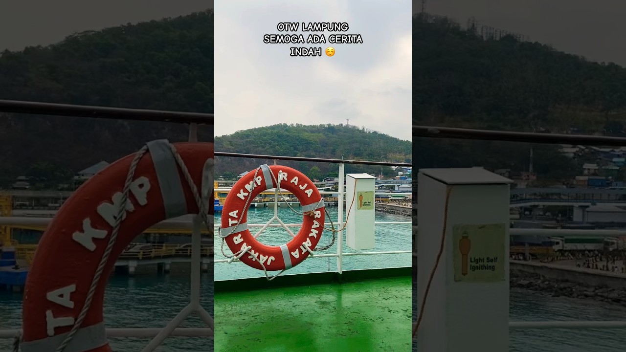 Bismillahhh AdikaNBS kini Hadir di kota Lampung dengan Agenda Event Merpati kolong lapak Raja langit