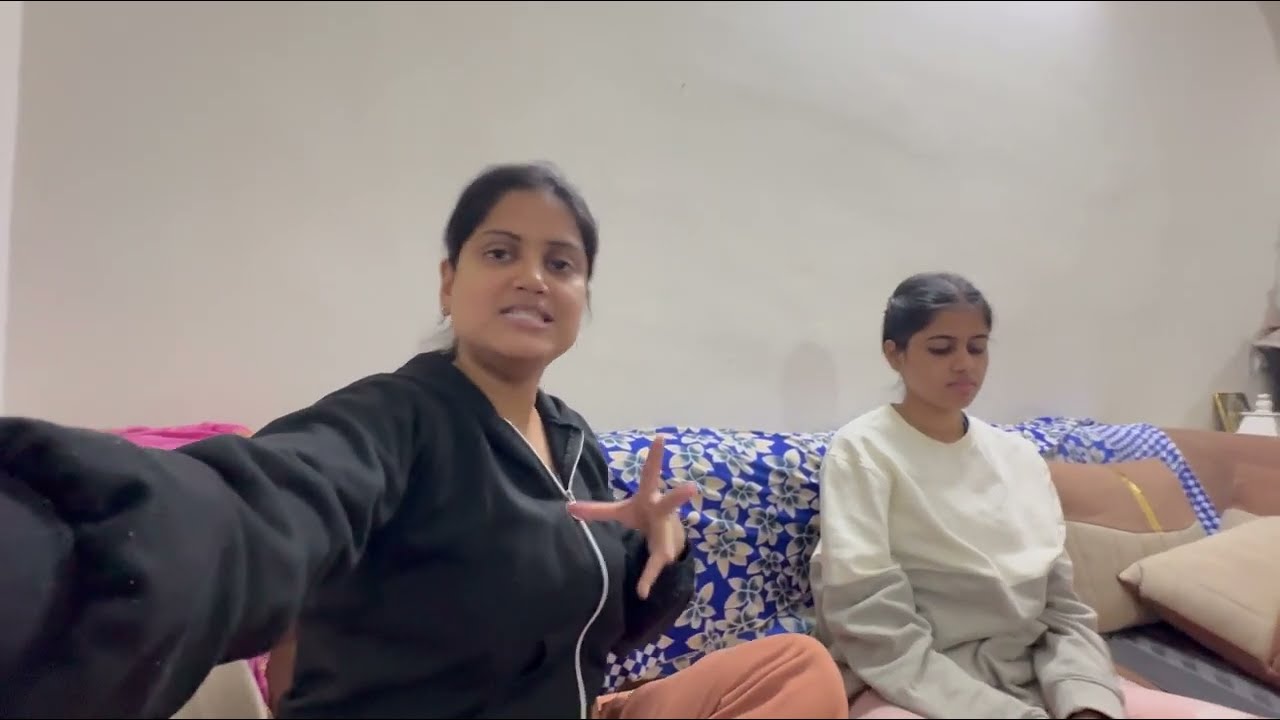 Dimaag Tez Karne wala Khel | VAMPGIRL