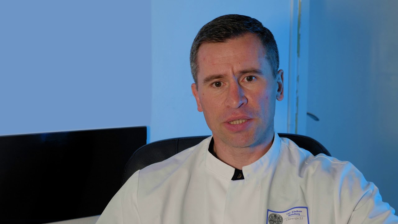 Cancerul de san - Ce sunt nodulii mamari - Cauze, simptome, tratament | Dr. Oleg Cebotari