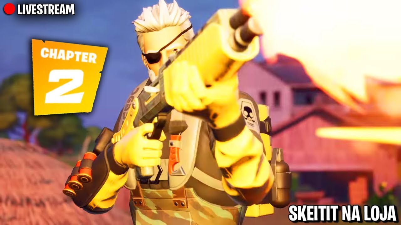 30.000....? JOGAR COM INSCRITOS!!!