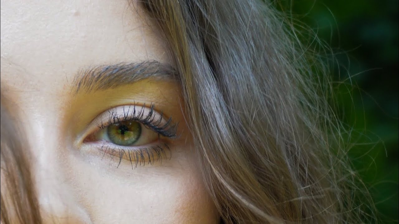 Dianna - Nu suntem război