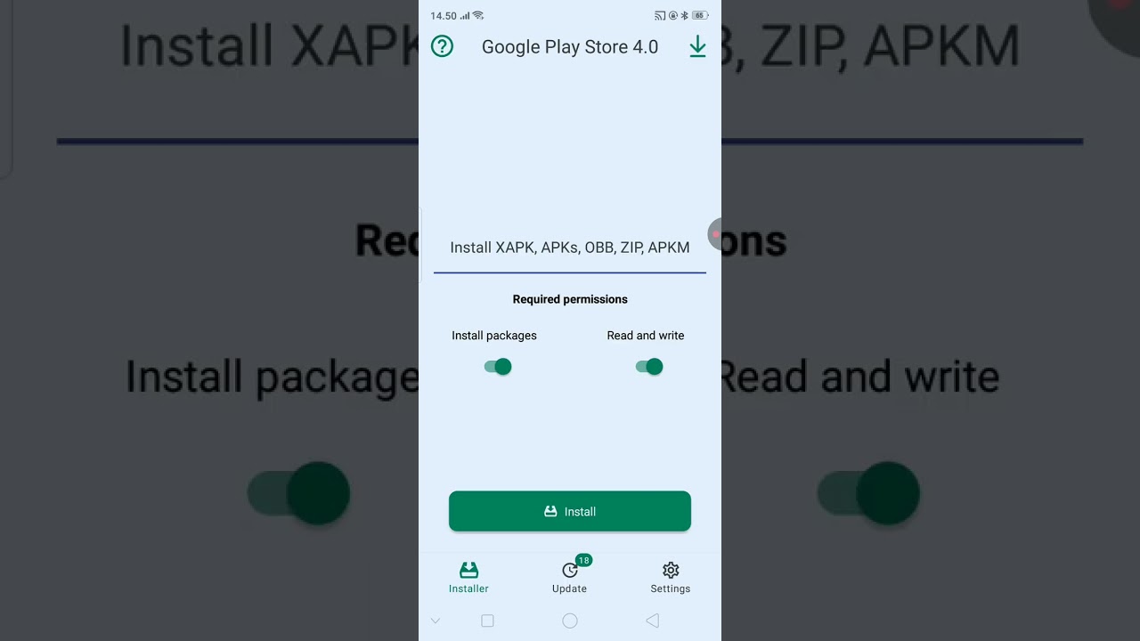 UNLOCK MOD GRAB DRIVER CEMPLUK TEAM V5.426.0
