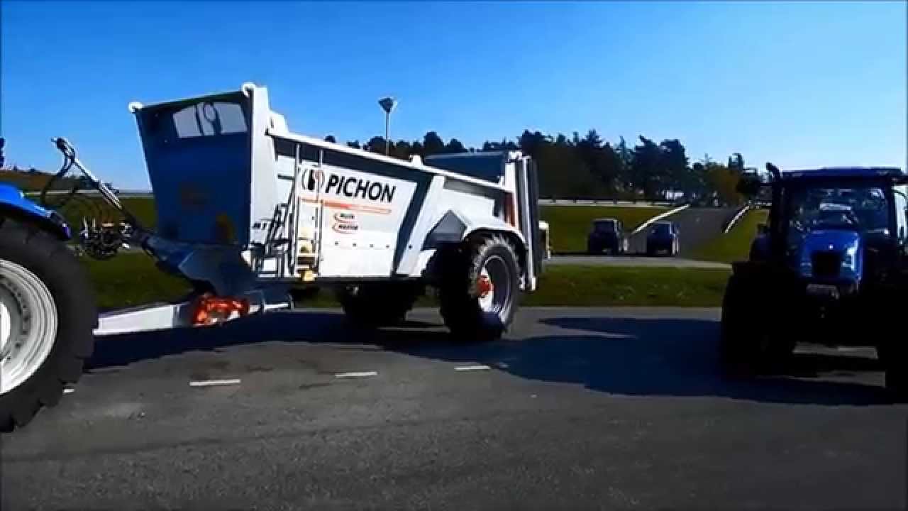 Akce 