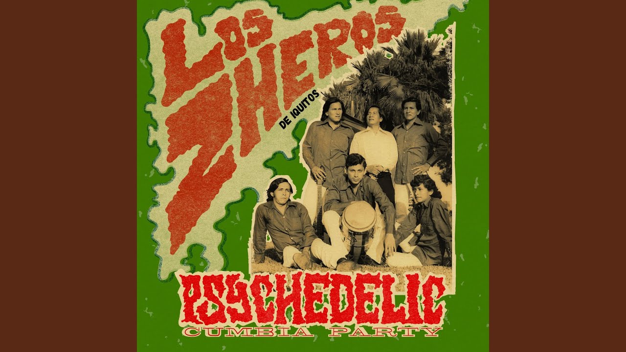 Descarga Zheros