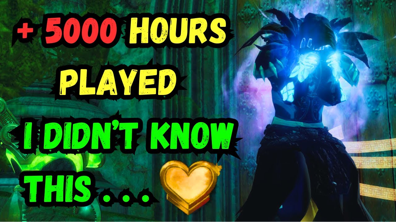 100% MAP COMPLETE UPDATE | FASTER HEART PROGRESS with Better ADDON | Guild Wars 2