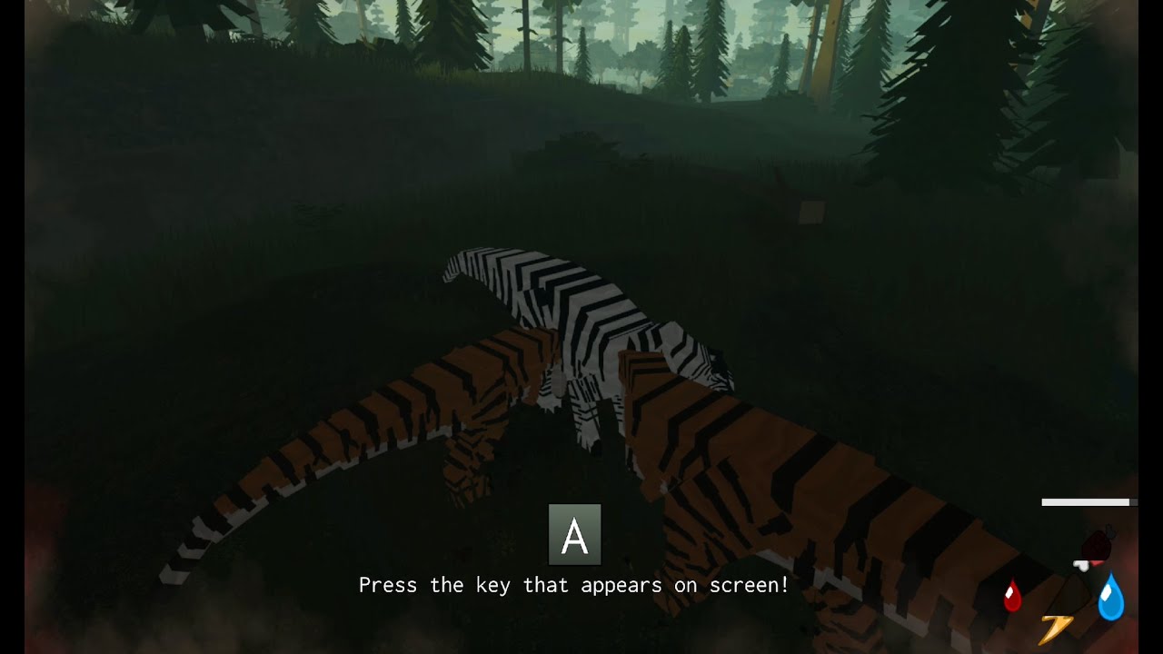 Mesozoica Maiasaura Menace | Roblox Mesozoico