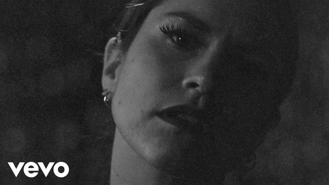 EERA - Living (Official Video)