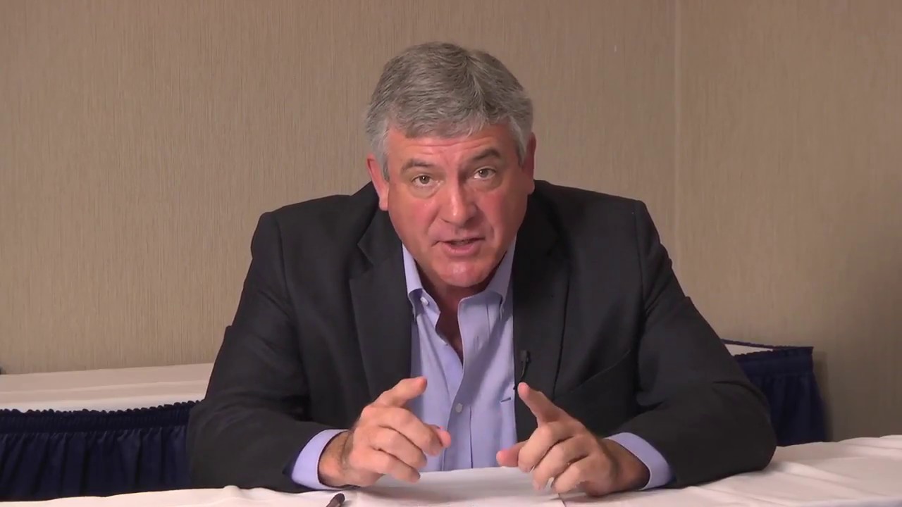 PROFITS SalesCoaching ExecuteCompanyVisionMissionValues Intro 720p 4