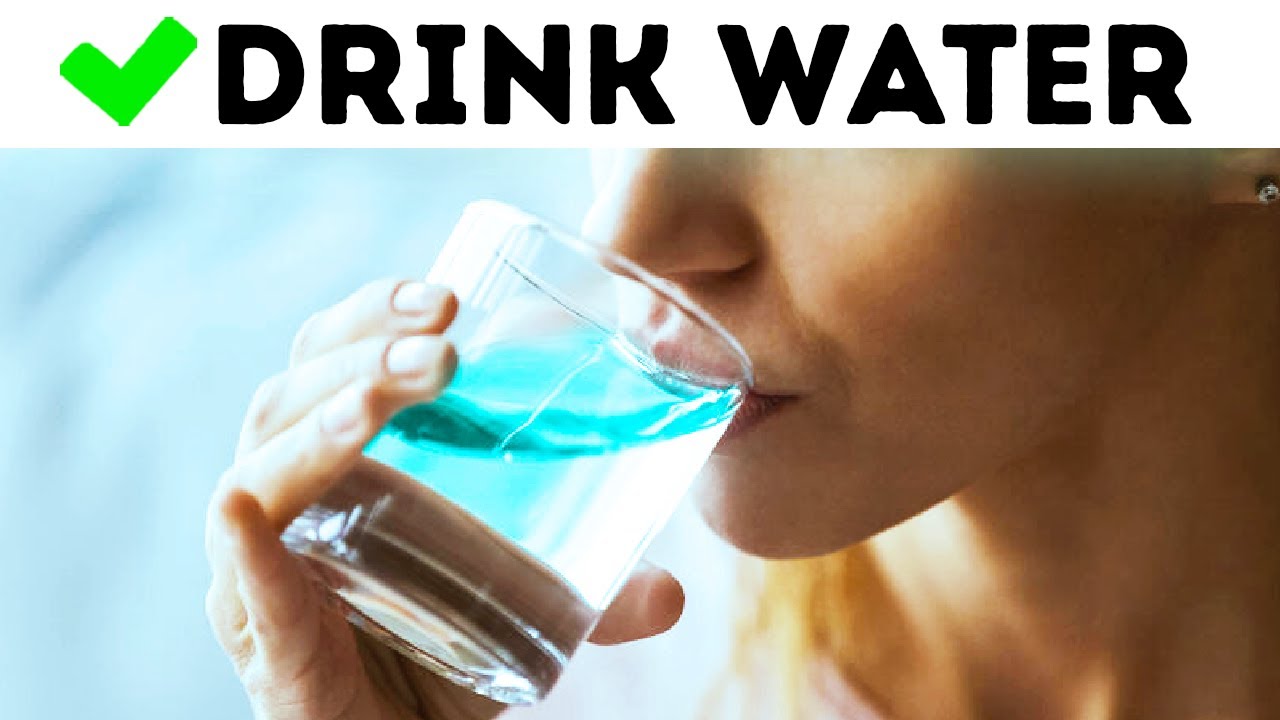 13 Tricks To Remember Your Dreams Every Morning