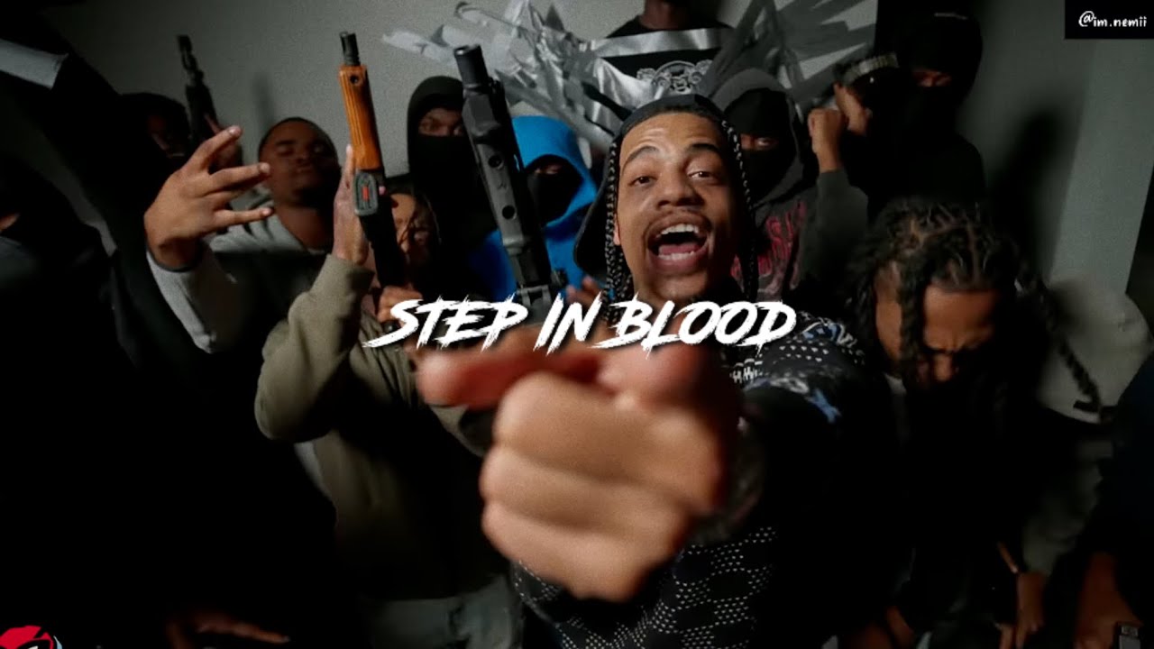 [Hard] Screwly G Type Beat 2025 - 