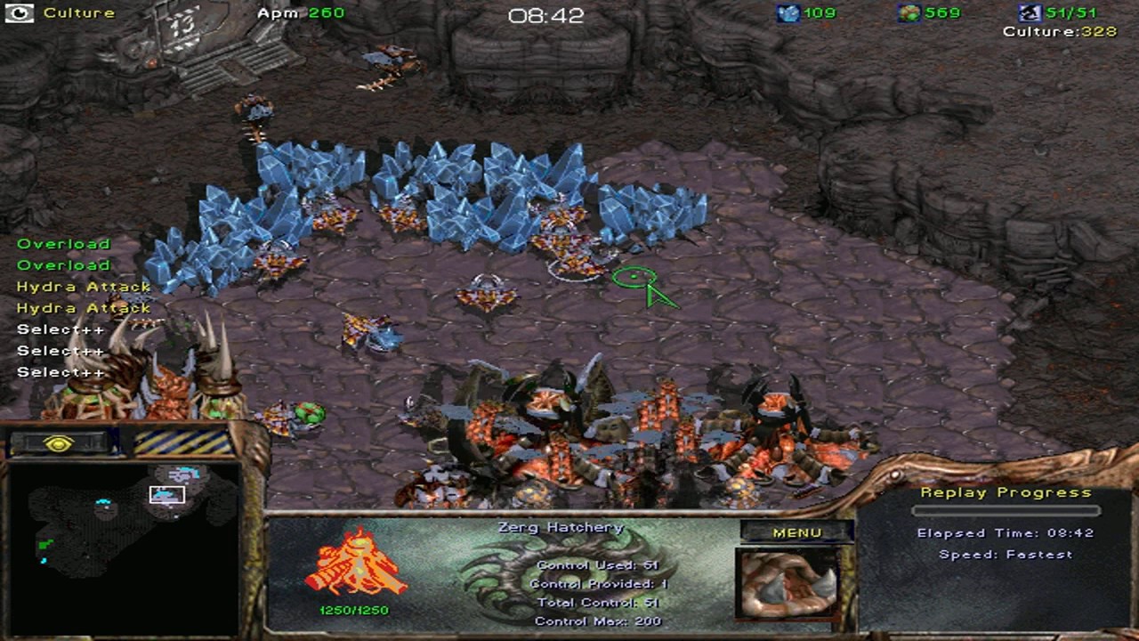 Culture  vs  Kyakya.. [ G 2 ]