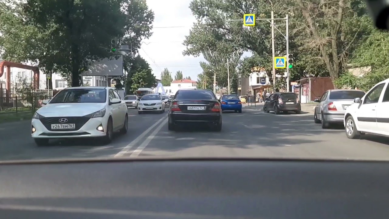 Конец июля.Жара.Ростов-на-Дону.27.07.2021г.#ростовнадону#покатушки