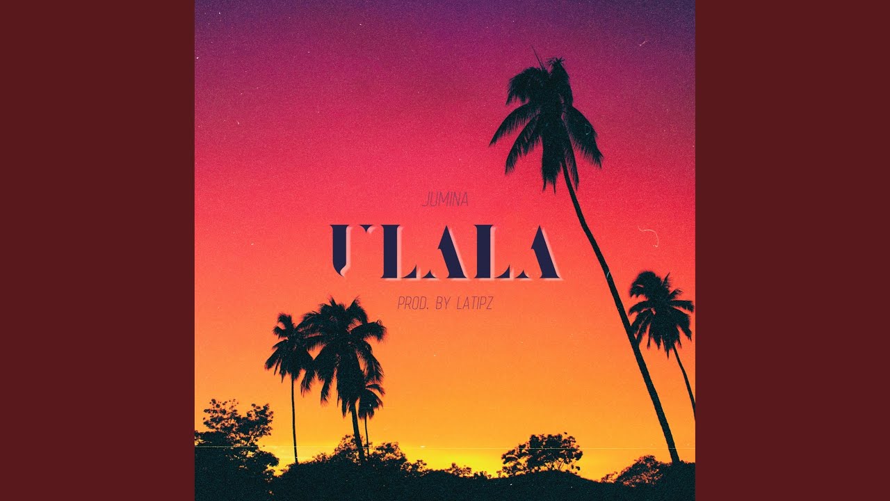 Ulala