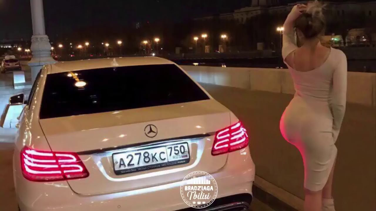 Vazov Ты моё лето(new 2019)
