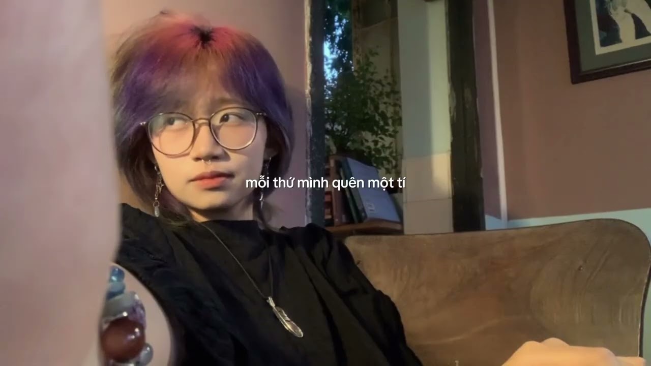 đồng ý ăn mỳ ý