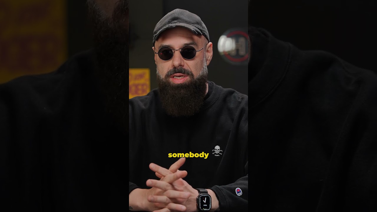 Death Sentence for Weed Gummies