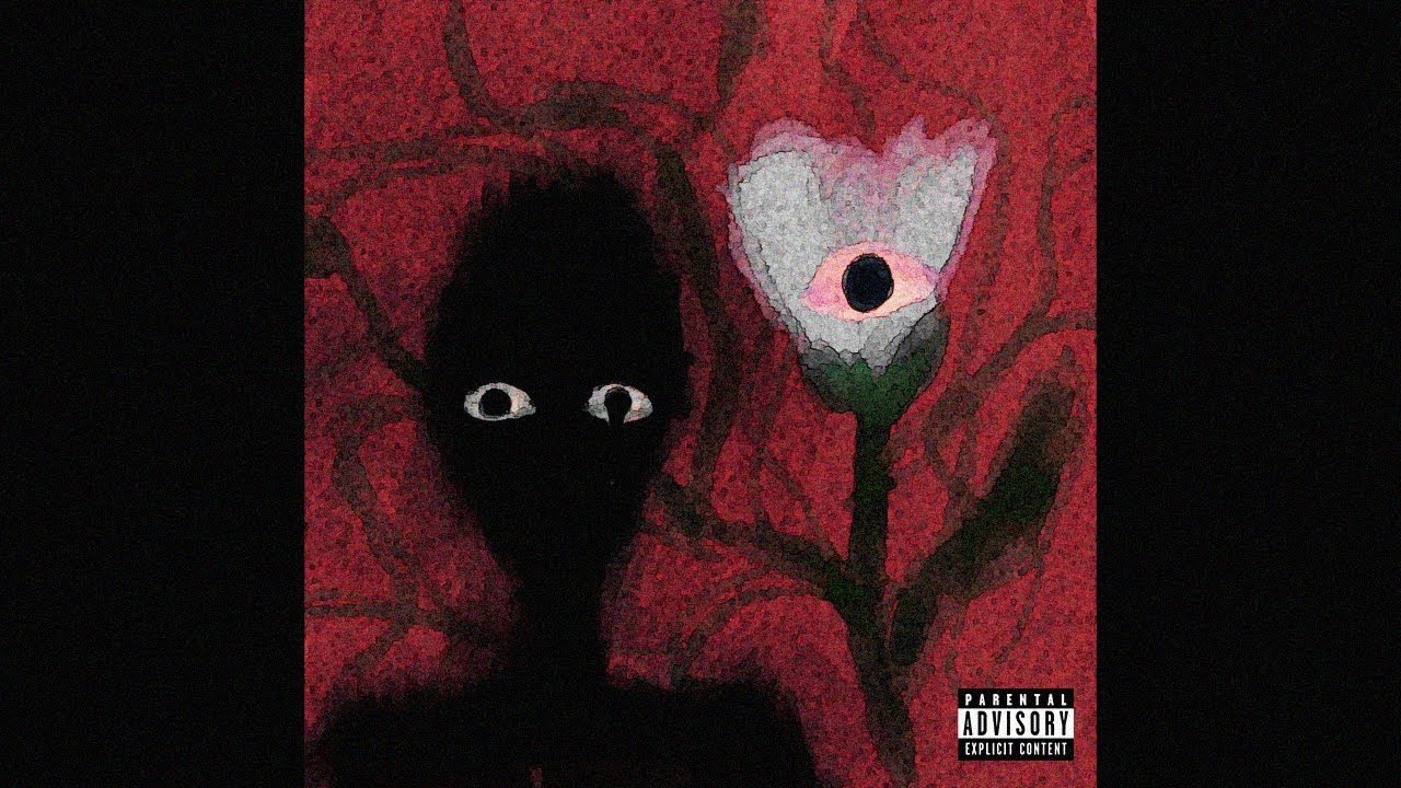 [FREE] Travis Scott x Don Toliver Loop Kit/Sample Pack - 