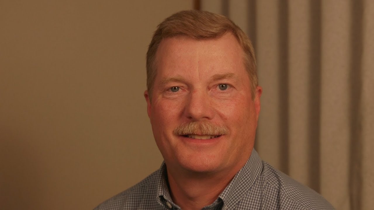 Gustafson, Mark, MD - Essentia Health