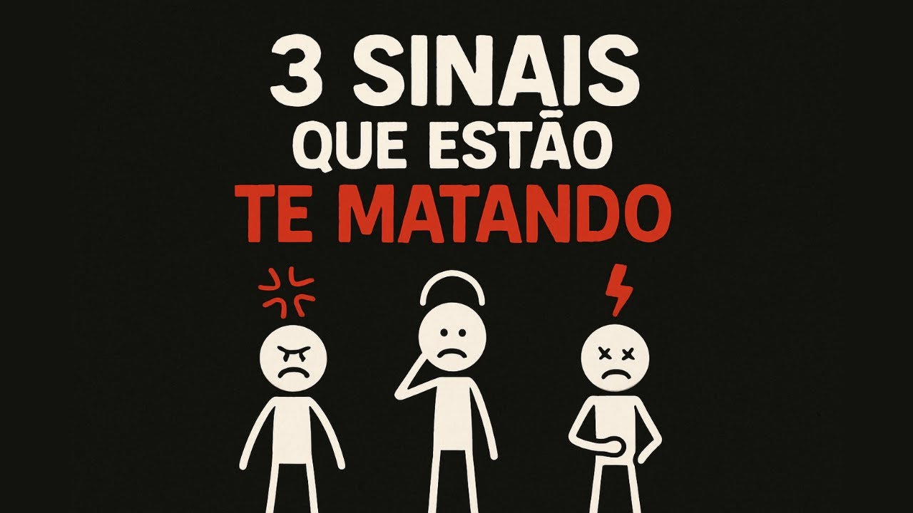 Você Cuida de Todos… Mas Quem Cuida de Você? (A Verdade Que Ninguém Te Conta) #Reflexão