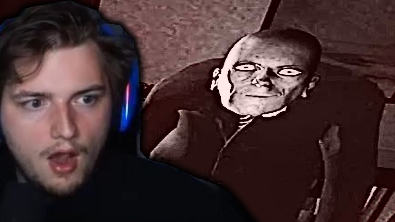 Sneegsnag plays 