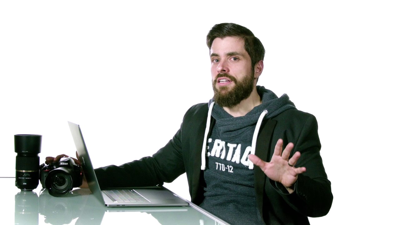 FotoMagico&trade; 5 Addon: Wedding Slideshow Pro Pack