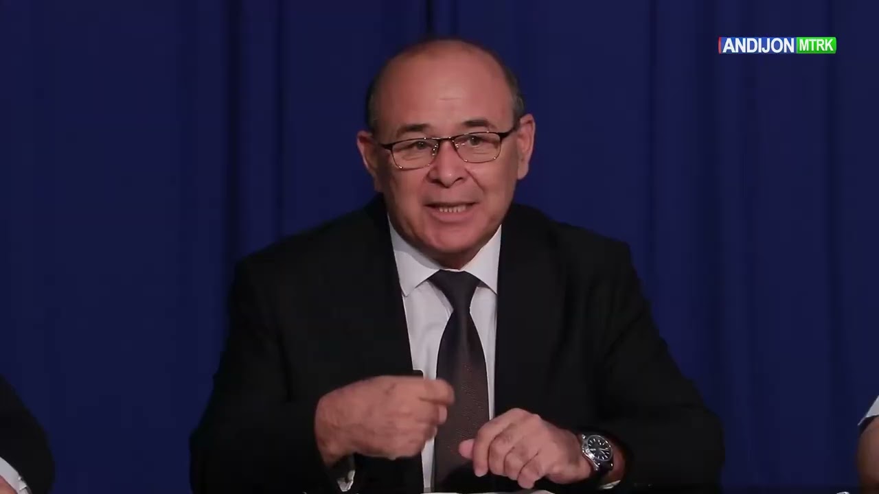 Najot ta'limda