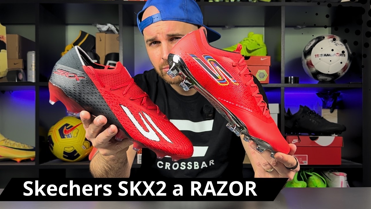 Kopačky Skechers z kolekcie Stand Out Pack