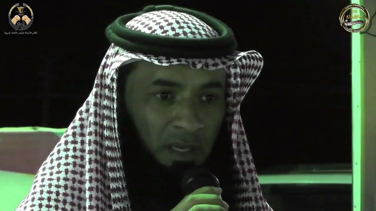 تقرير ملتقى الأصالة الرابع بمحافظة القنفذة مركز دوقة (( الجزء الاول ))