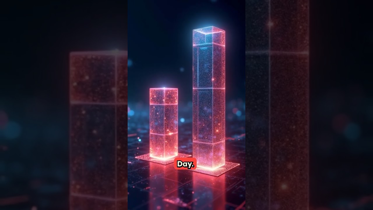 Prediction Markets are taking over!