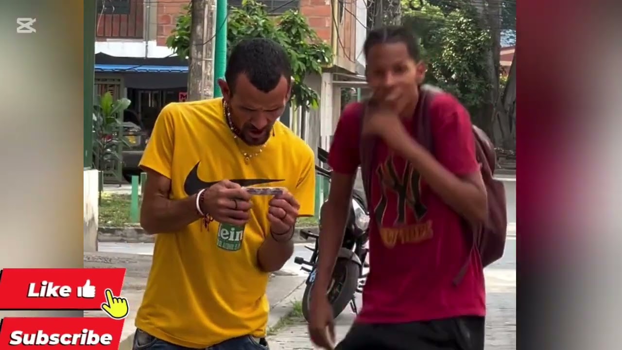 FUNNY VIDEOS LET'S LAUGH TOGETHER 🤣🤣🤣