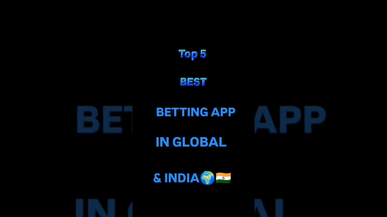 BEST APP FOR MATCH BETTER ✅✅| EARN MONEY CRICKET BETTING APP🤑🤑BEST TOP 5 BETTING APP