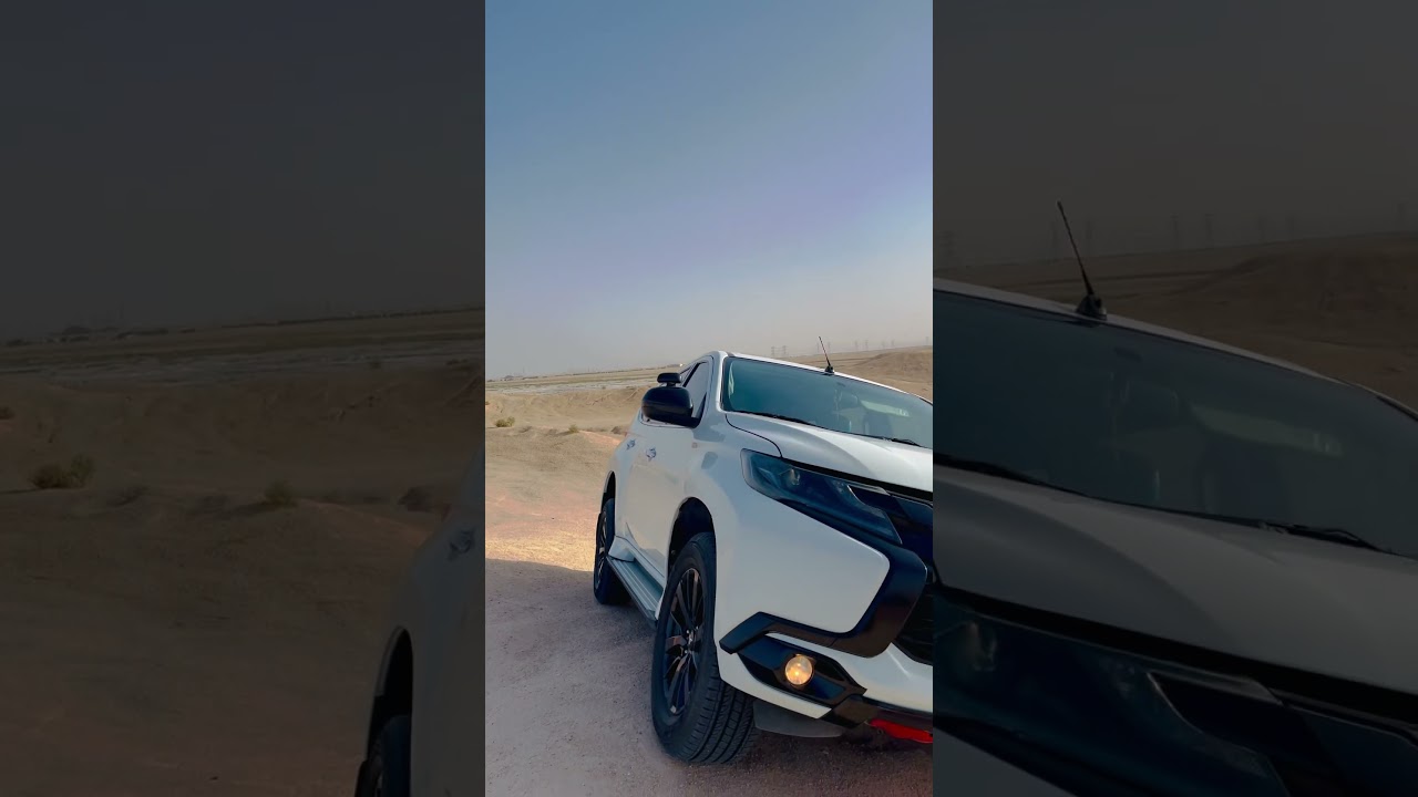 #beach